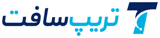 تریپسافت